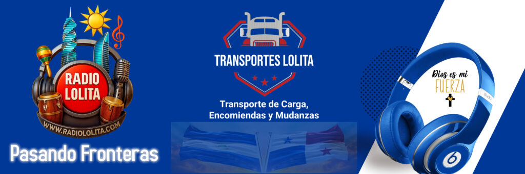 headphone banner (2) (2)