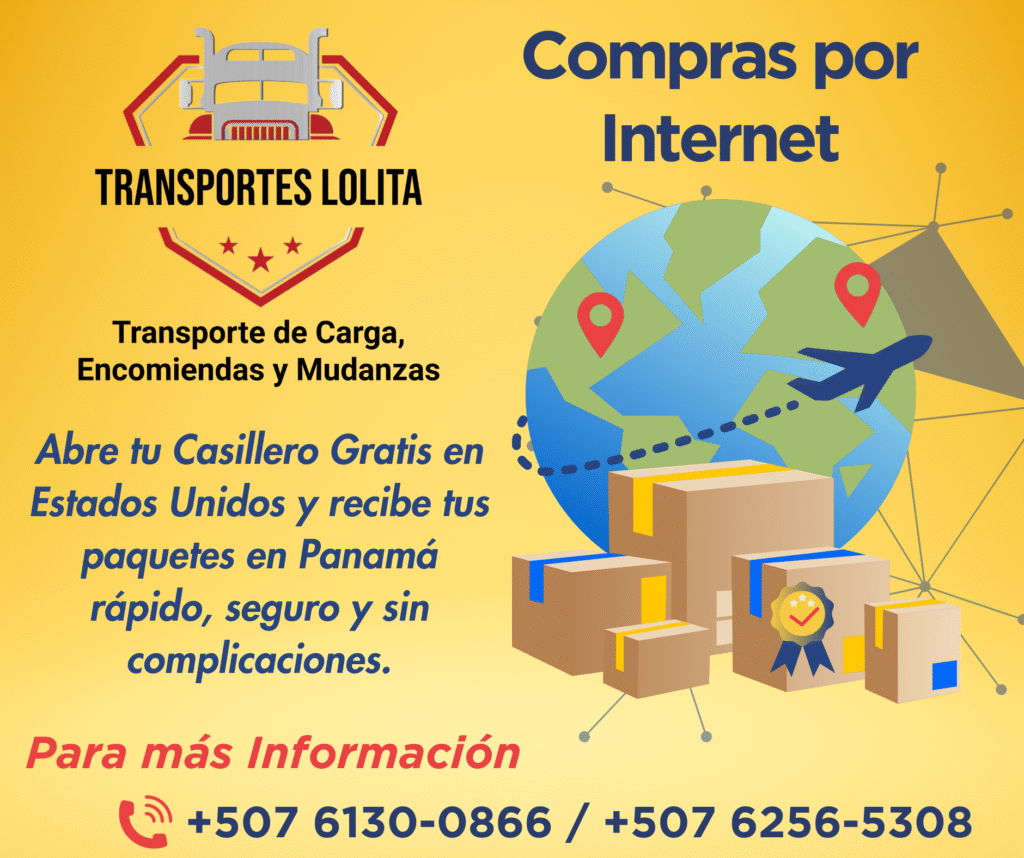 publicidad compras por internet