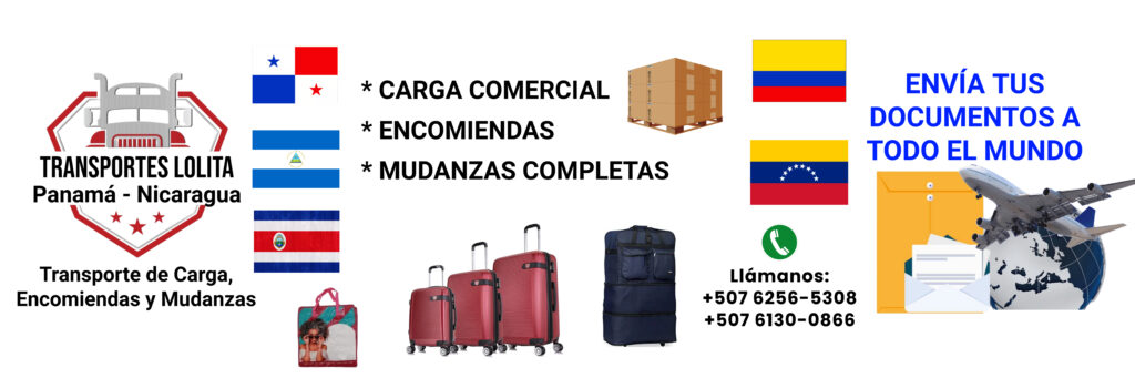 publicidad local 1x3 (2)