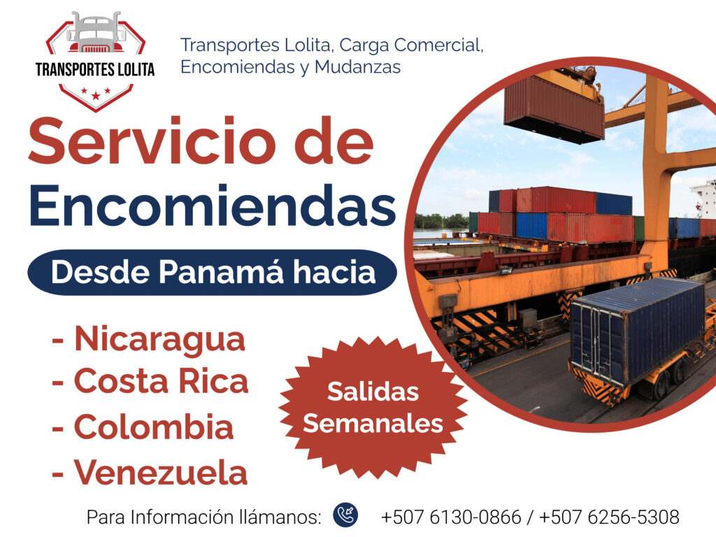 publicidad de rutas (2)