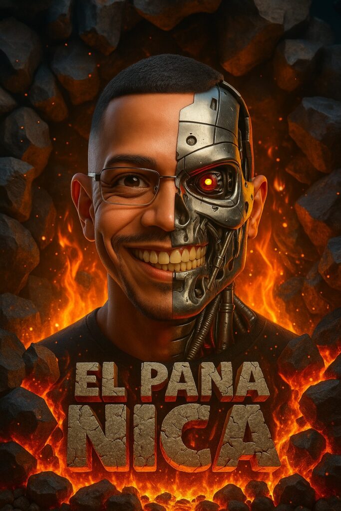 whatsapp image 2025 09 06 at 7.53.21 pm