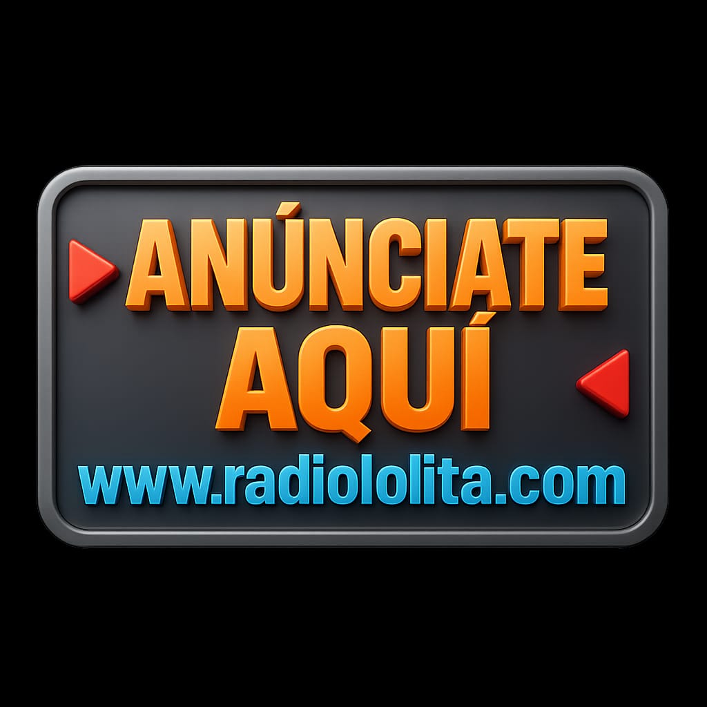 whatsapp image 2025 09 08 at 1.33.52 pm