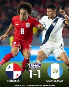 whatsapp image 2025 09 08 at 11.20.03 pm