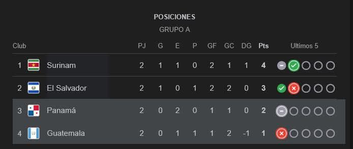 whatsapp image 2025 09 08 at 11.21.56 pm