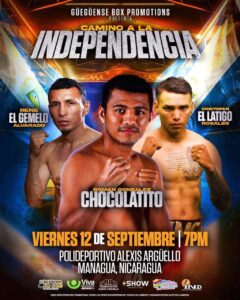 whatsapp image 2025 09 08 at 11.38.47 pm