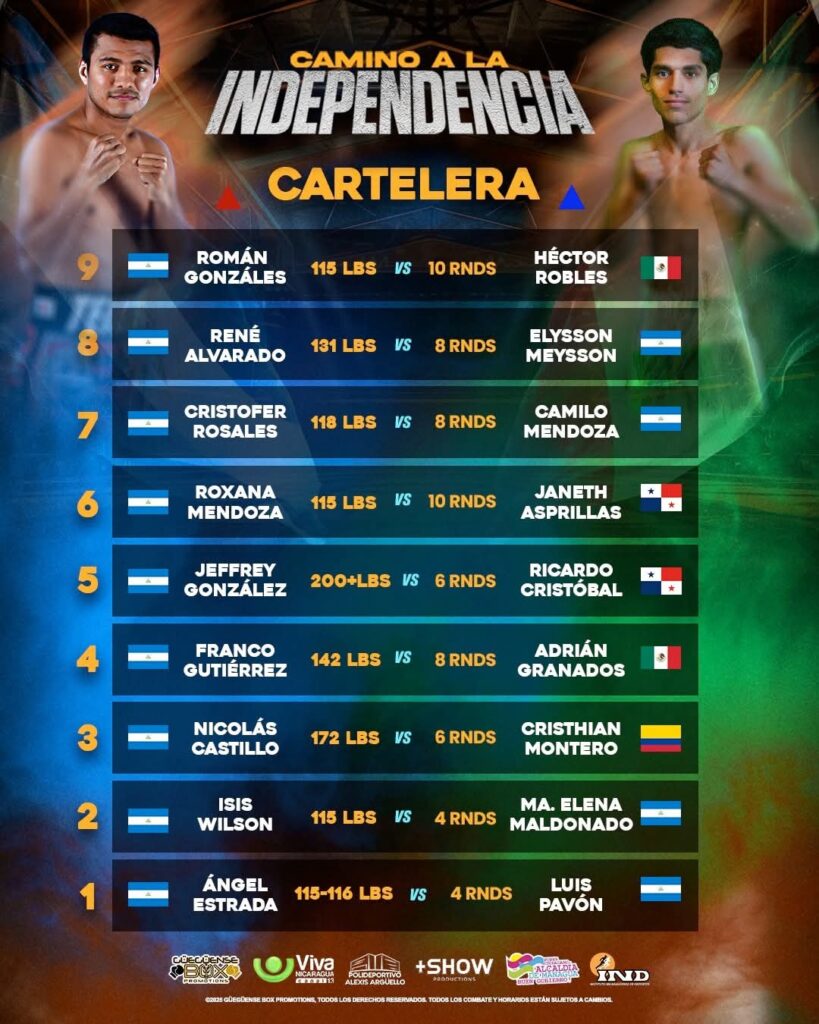 whatsapp image 2025 09 08 at 11.39.42 pm