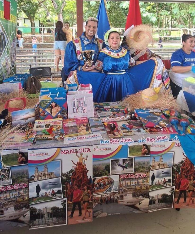 whatsapp image 2025 09 08 at 8.21.30 pm (1)