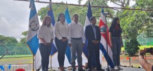 whatsapp image 2025 09 08 at 8.21.30 pm