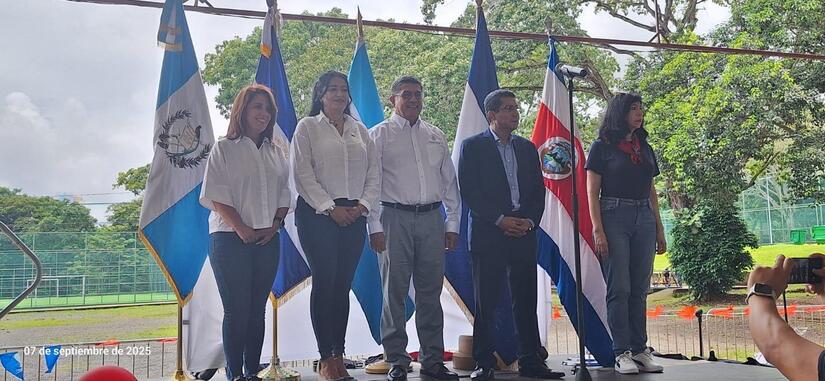 Festival de la Gastronomía Centroamericana en Panamá whatsapp image 2025 09 08 at 8.21.30 pm