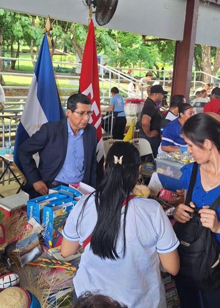 whatsapp image 2025 09 08 at 8.21.31 pm (1)