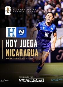 whatsapp image 2025 09 09 at 1.10.39 pm