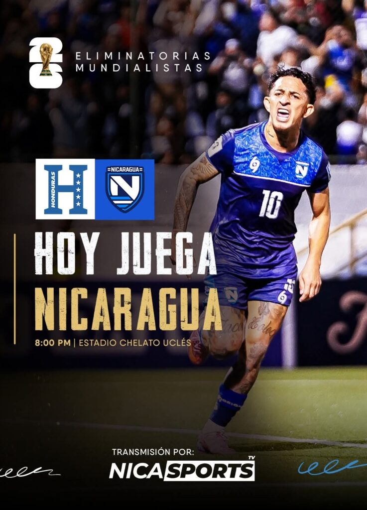 🌎 ¡Fase de Grupos rumbo al Mundial! whatsapp image 2025 09 09 at 1.10.39 pm