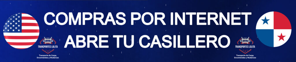 banner 2 compras por internet (1)