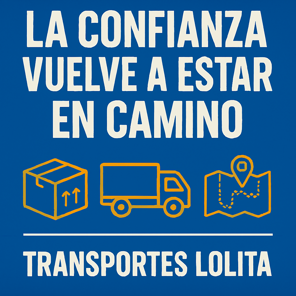 copilot 20260105 190445