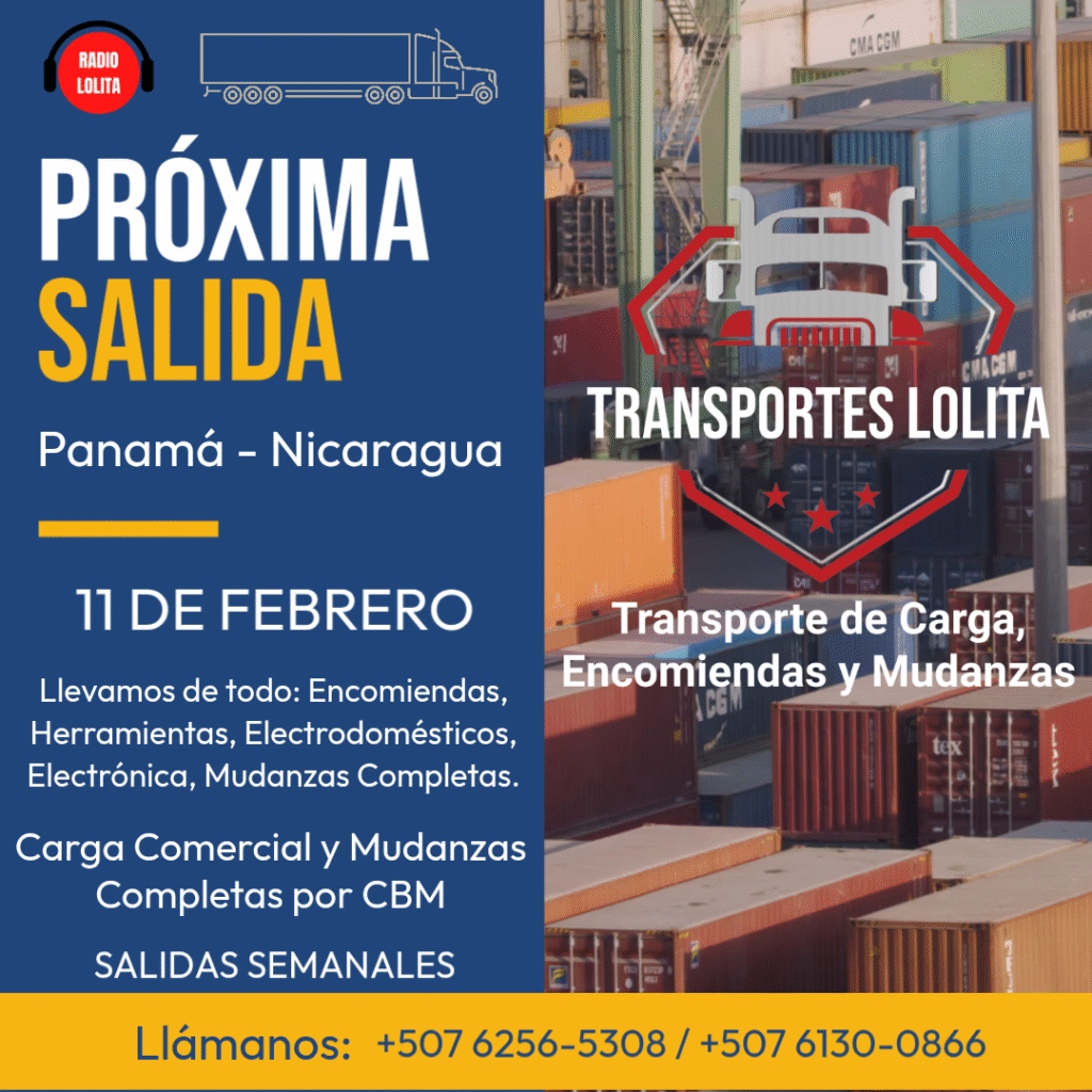 publicidad machote 11 feb