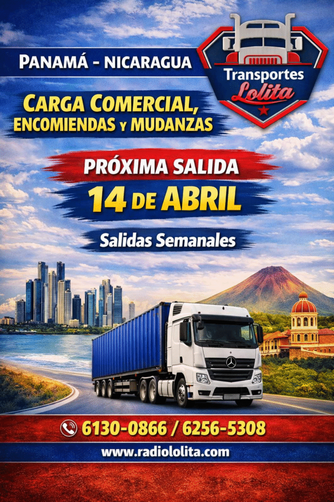 copilot 20260409 195105