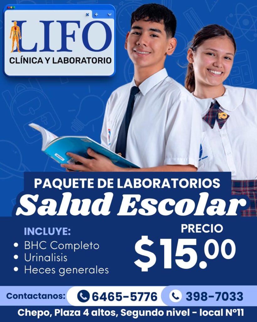 lifo publicia 2
